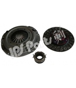 IPS Parts - ICK5715 - 